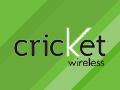 Cricket Wireless 120 x 90 Web Tile Ad