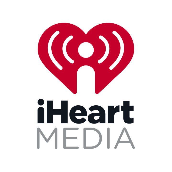 motion graphics for iheart media san diego