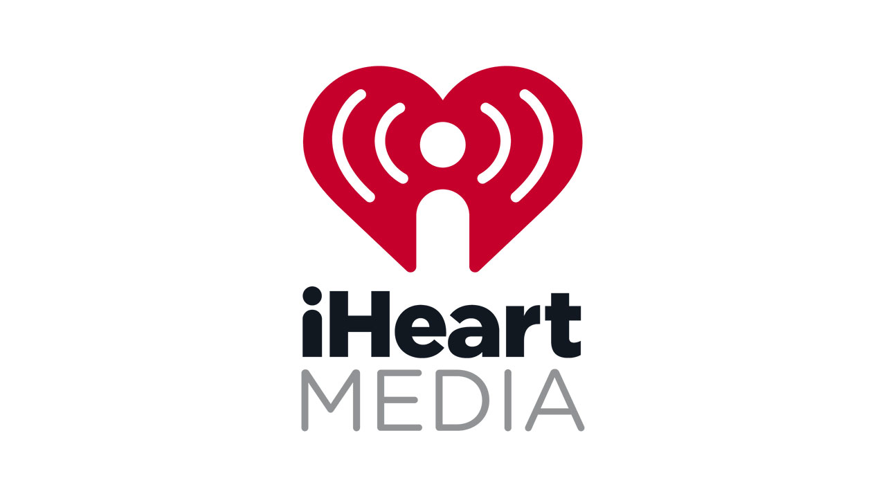 motion graphics for iheart media san diego