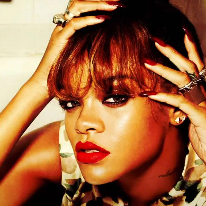 tv commercial video production san diego radio station