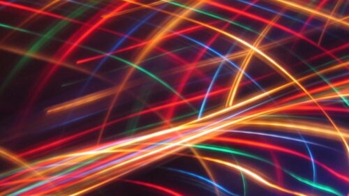 abstract backgrounds wallpapers light paintings