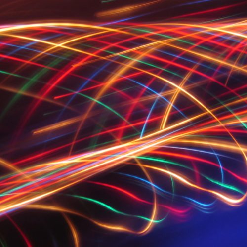 abstract backgrounds wallpapers light paintings
