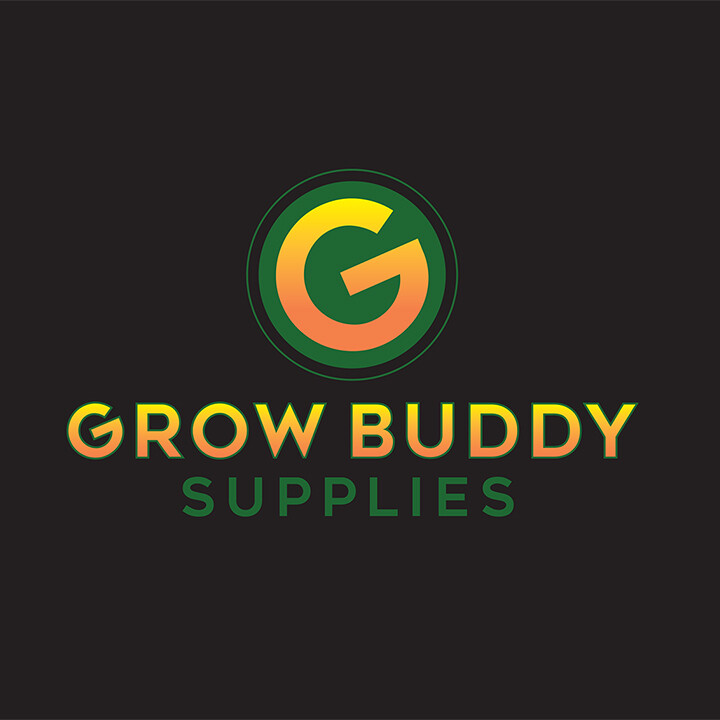 grow buddy supplies