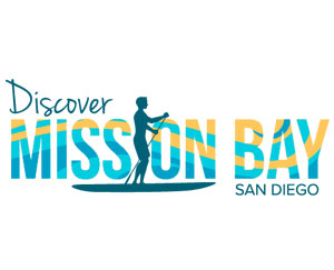 discover mission bay san diego