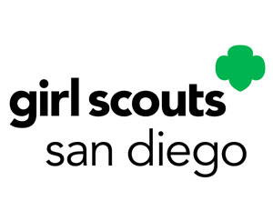 girl scouts san diego