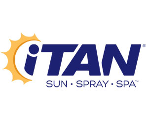 itan sun spray spa