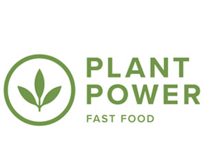 plant power fast food