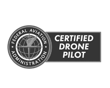 drone pilot san diego