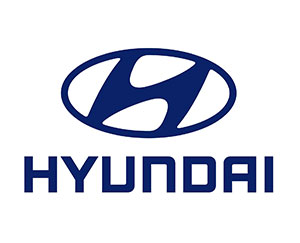 hyundai poway car commercial