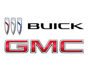 buick gmc