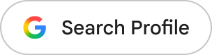 Google Search Profile Redideo Studio