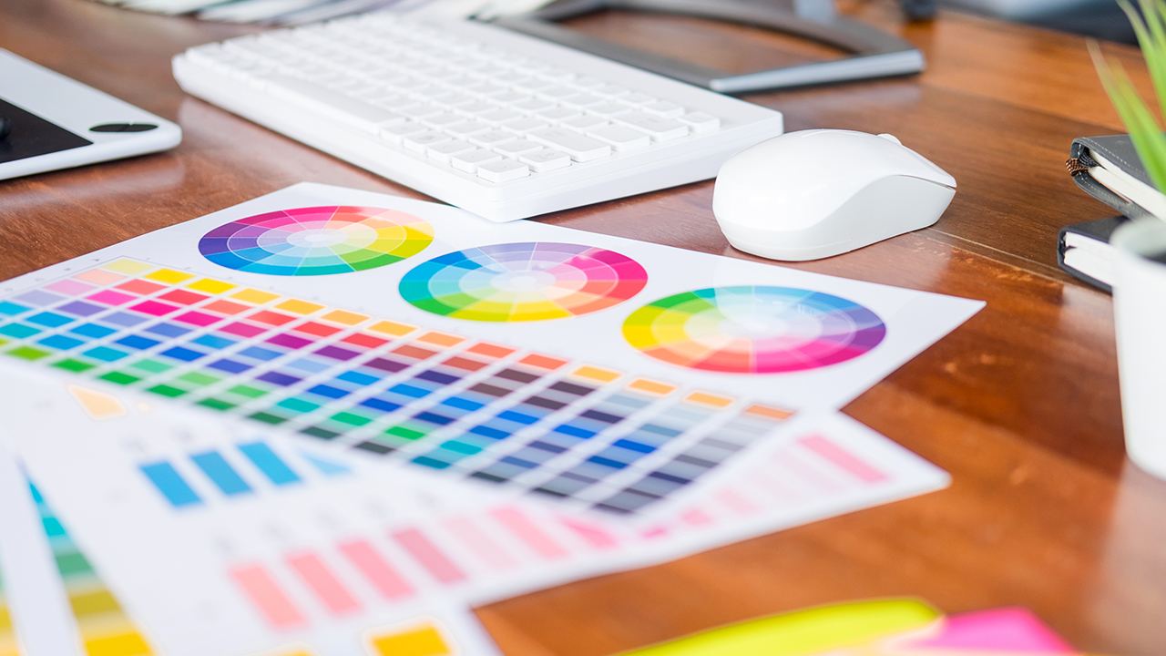 Redide San Diego Branding & Graphic Design Company | Redideo Studio