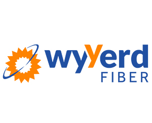 wyyerd fiber logo