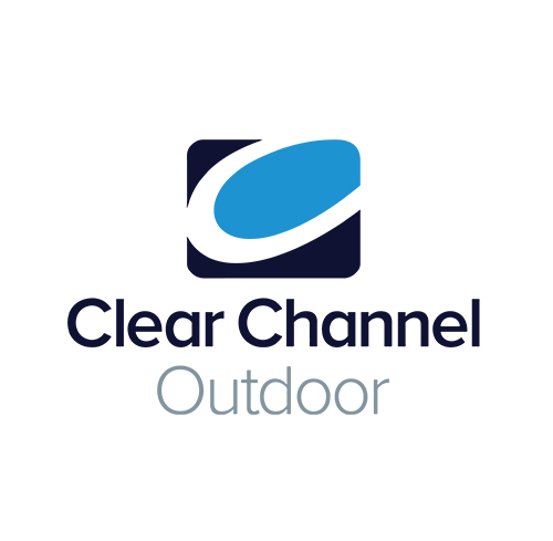 clear channel outdoor advertising san diego
