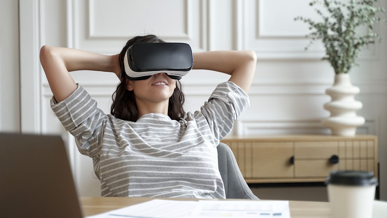 360 video marketing tips