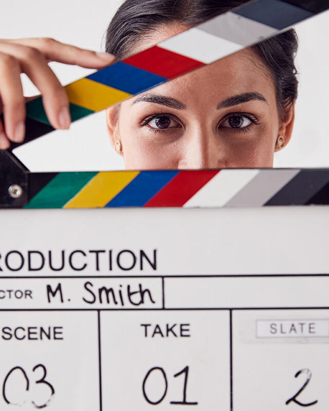 video production steps guide