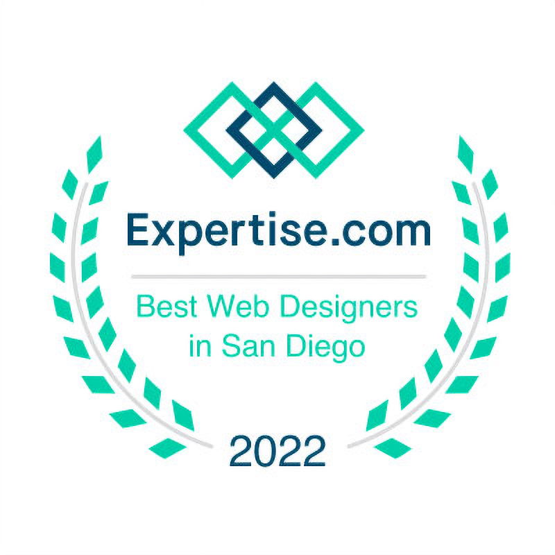 best web designers san diego