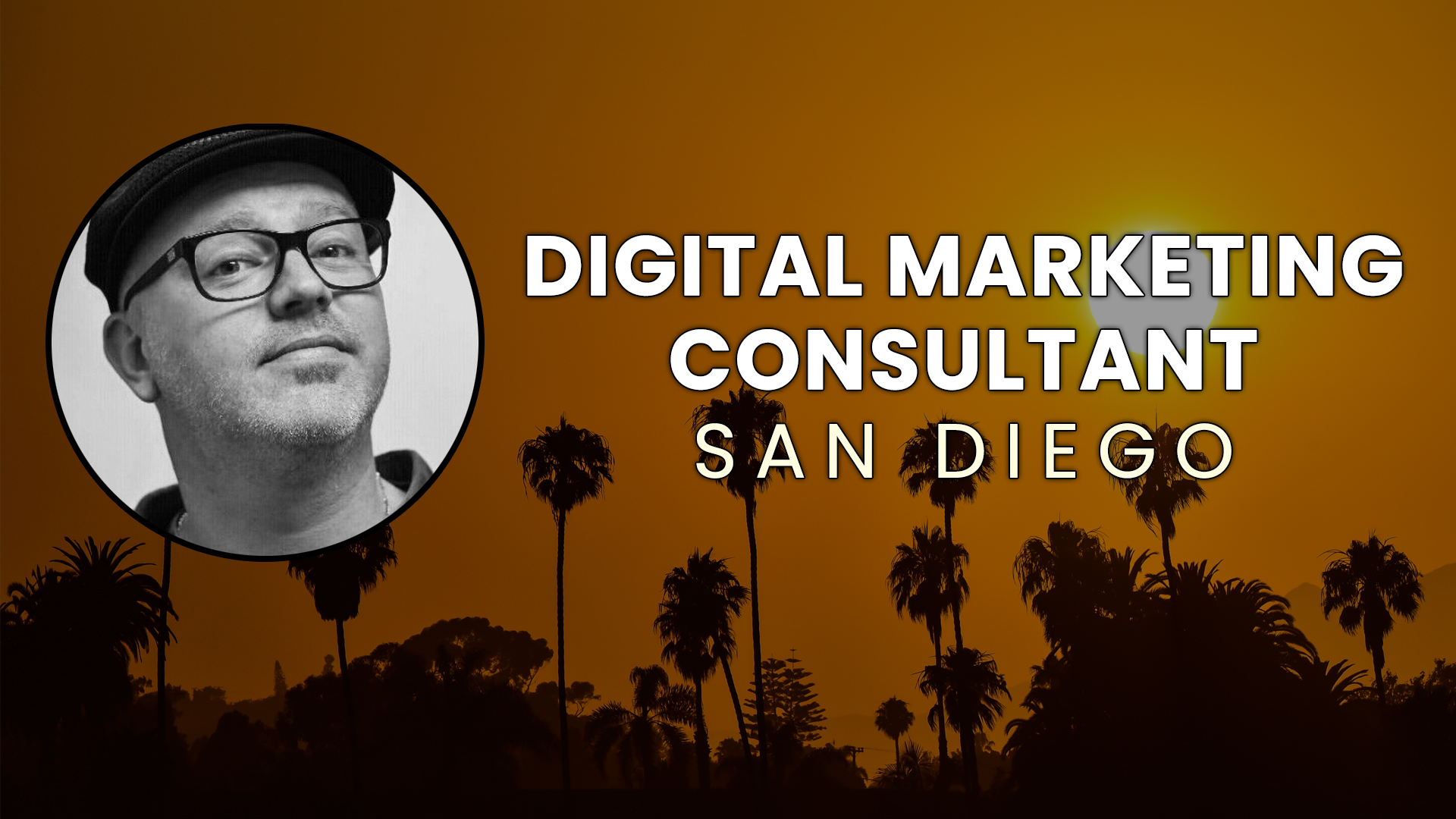 Digital Marketing Consultant San Diego | Redideo Studio