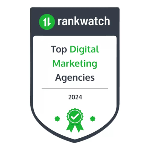 top digital marketing agency san diego 2024