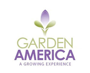 garden america logo digital marketing