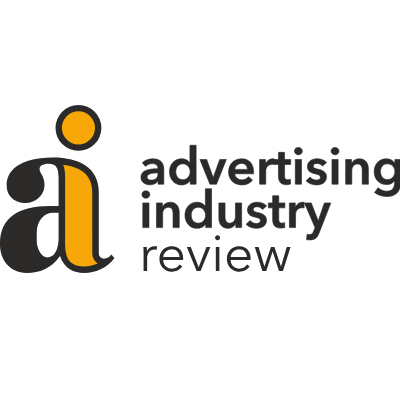 featured on advertising industry review