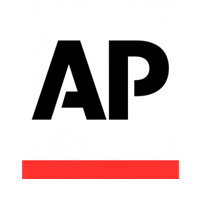 featured on associated press news