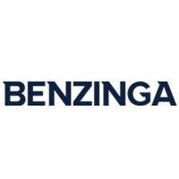 benzinga