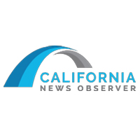 california news observer