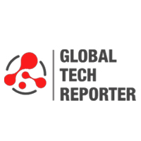 global tech reporter