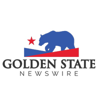 featured on golden state newswire