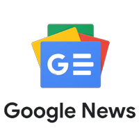 google news