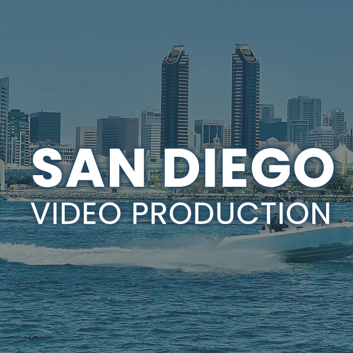 san diego video production thumb