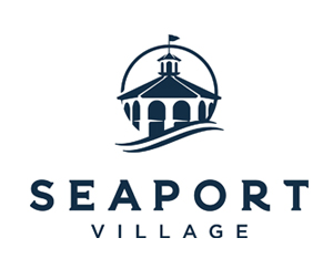 Influencer Video Production for Seaport Village located in San Diego