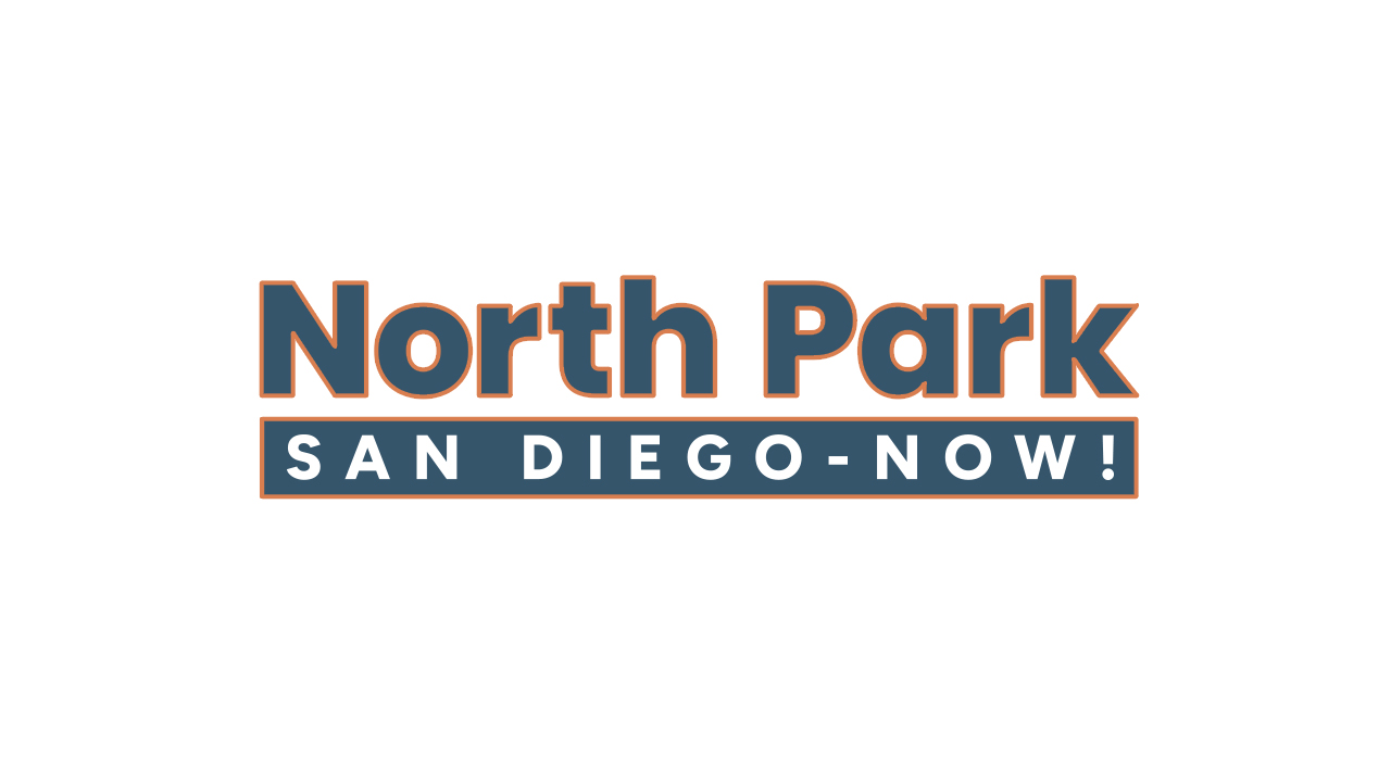 North Park, San Diego Has A New Source for Culture, News & Events