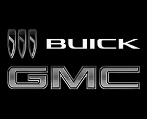 buick gmc