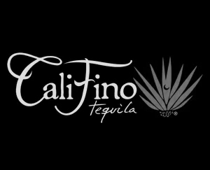 califino tequila