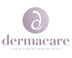 Medical Spa Video Marketing for Dermacare located in San Diego