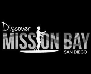 discover mission bay san diego