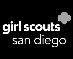 girl scouts san diego