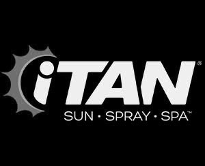 itan sun spray spa