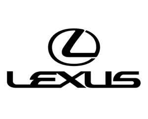 Video & Photo Media Package for Lexus located in El Cajon, CA