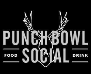 punchbowl social