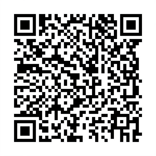 qr code with url tracking example