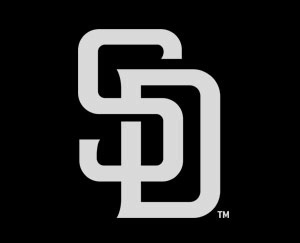 san diego padres