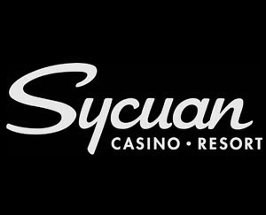 sycuan casino resort