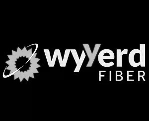 wyyerd fiber