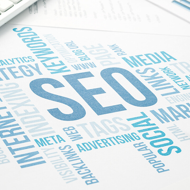 seo agency san diego