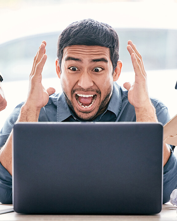 mistakes avoid hiring creative agency san diego