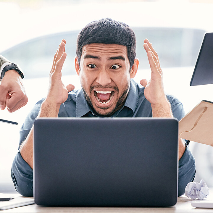 mistakes avoid hiring creative agency san diego