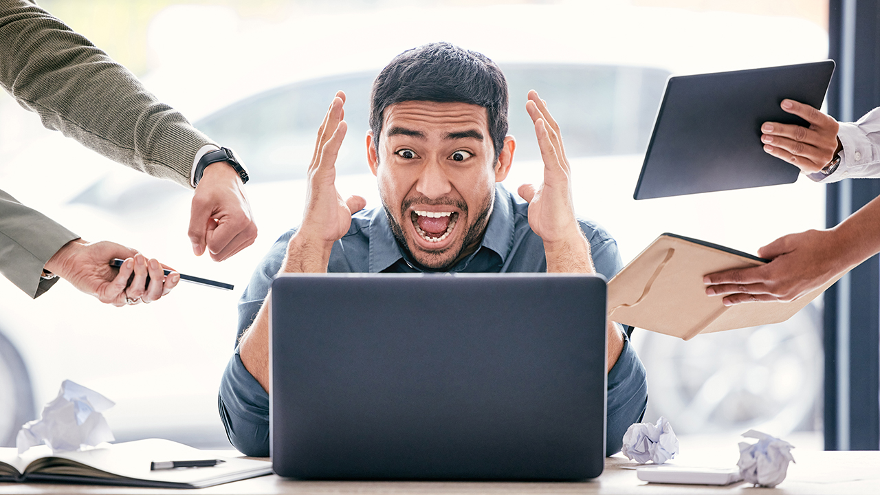 mistakes avoid hiring creative agency san diego